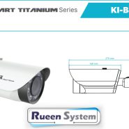 kdt-RueenSystem