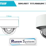 KDT-RueenSystem