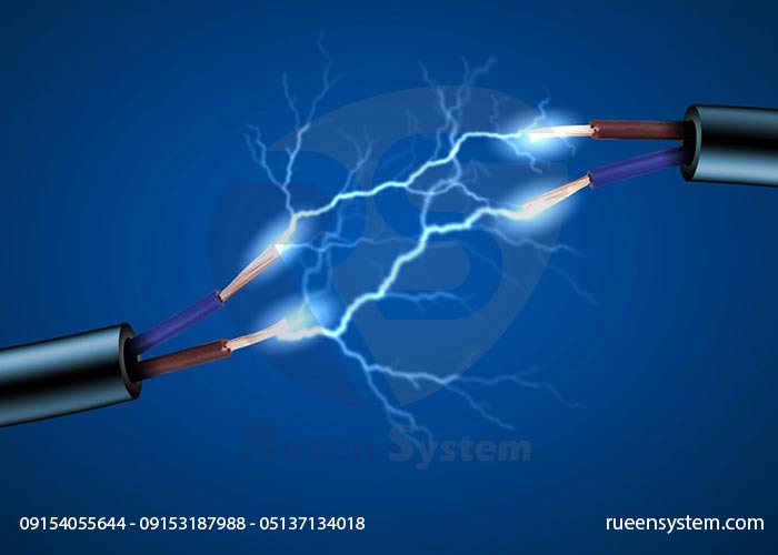 تعریف برق تک فاز و سه فاز چیست؟