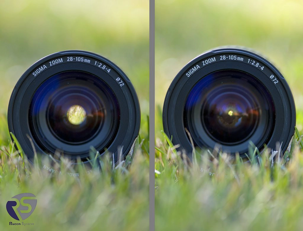 type of Camera aperture 1024x781 copy