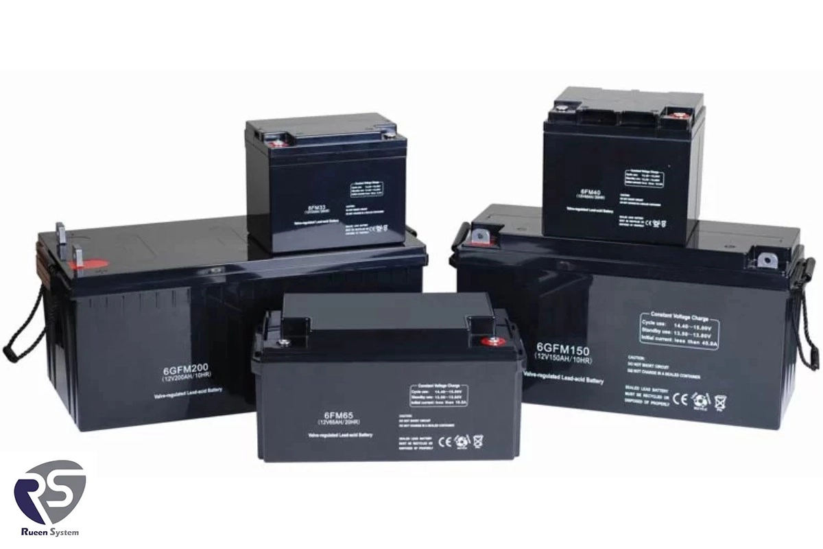 what is ups battery copy 1