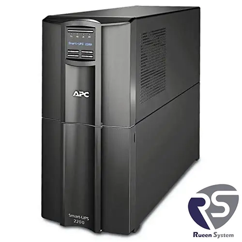 41OCe g0zL. FMwebp copy