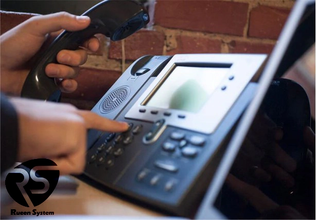 IP PHONE 1 3 copy