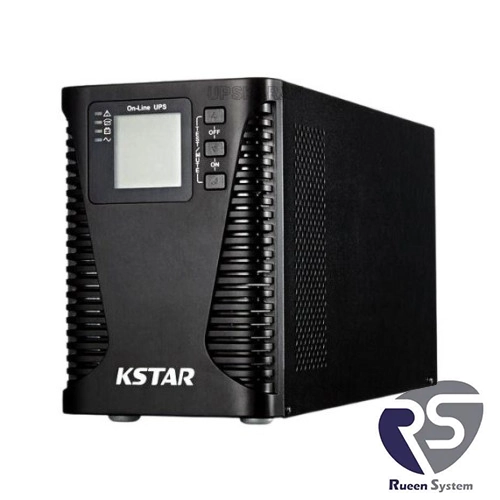 kstar onlineups 1kva fo1000 500x500 copy