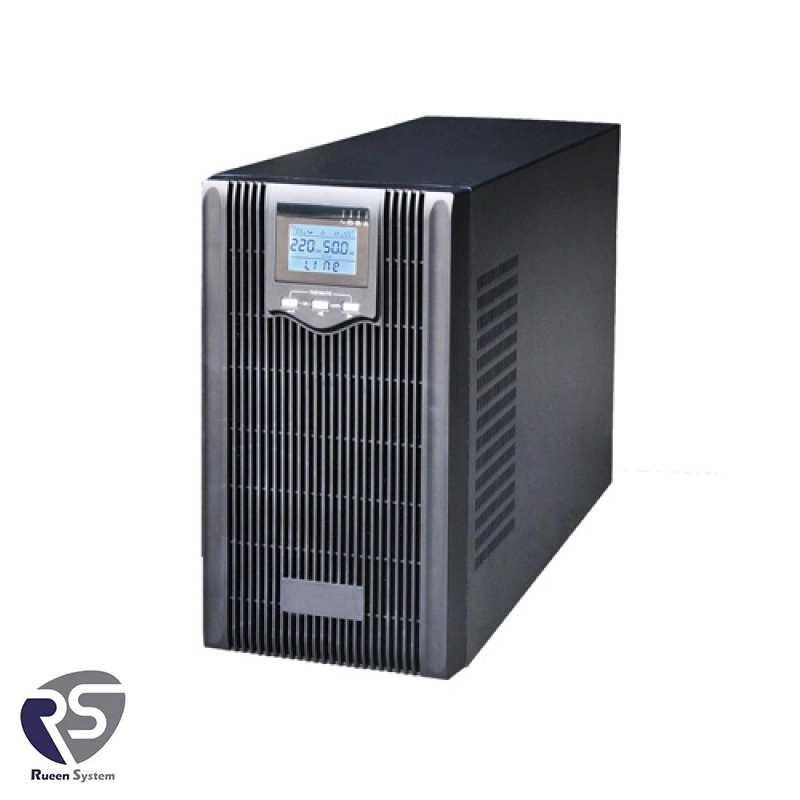 ups online hi tec II 10kva in niroosan fanavatech.com 800x800 copy