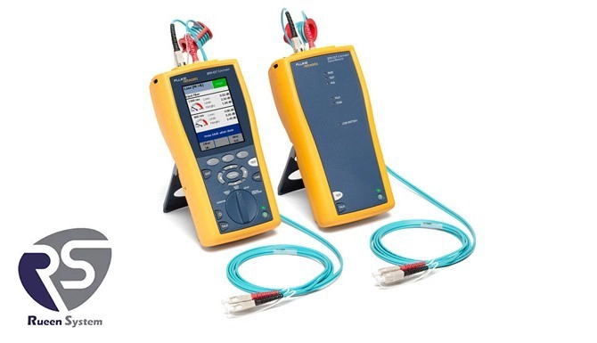 Fluke Certifiber copy
