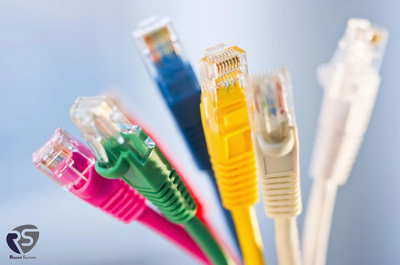 network cables copy 1