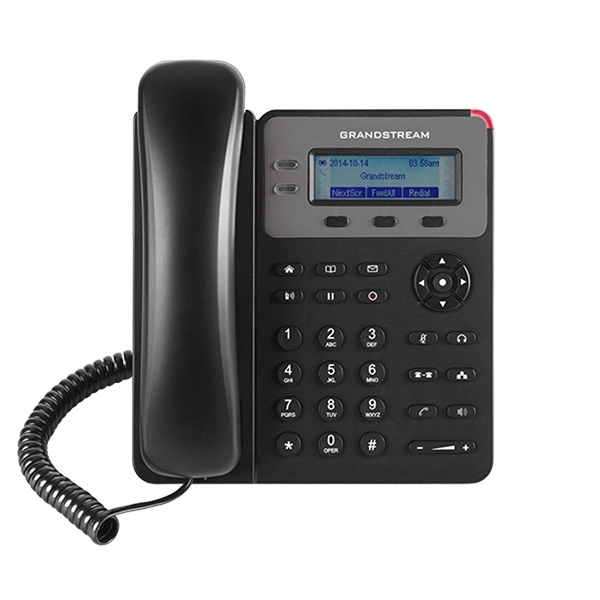 GXP1610