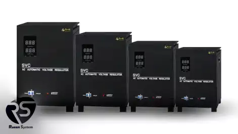 سوالات رایج استابلایزر 3 Stabilizer