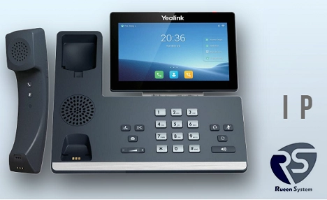 Yealink T58W Pro nocamera min 1024x1024 1 copy