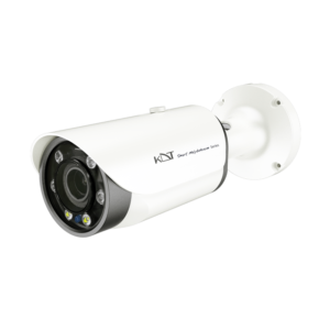 KI B45SM50A i50TSL pic