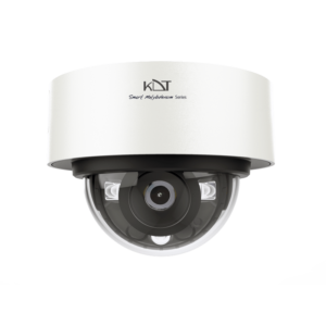 KI D15SM50F i30TSMU pic