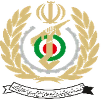 وزارت دفاع