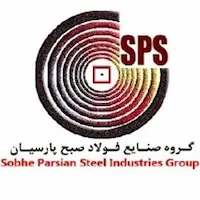 فولاد صبح پارسیان