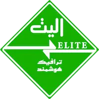 الیت