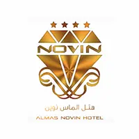 هتل نوین