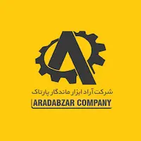ابزار آراد