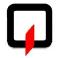 آتش نشانی