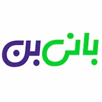 بانی بن