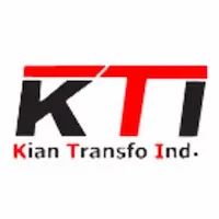 kti 1