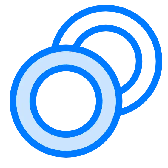 rings