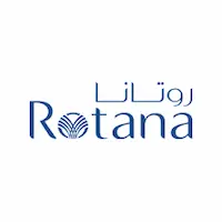 هتل روتانا
