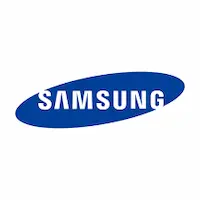 samsung logo