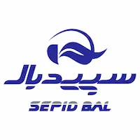 سپیدبال