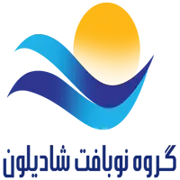 شادیلون