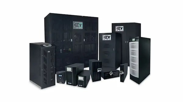 پرسشهای متداول 1 UPS