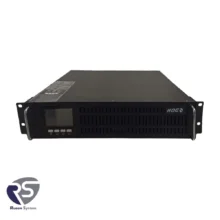 یو پی اس هوگون مدل HG113K-R Plus با ظرفیت 3000 ولت آمپر