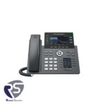 2616 voip
