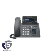 تلفن ویپ گرنداستریم مدل GRP2616