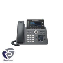 تلفن ویپ گرنداستریم مدل GRP2616