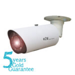 5 yers kdt 2