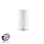 525dm paradox motion detector