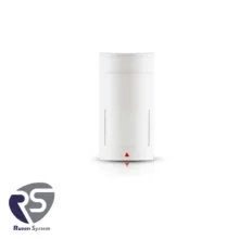 چشمی دزدگیر پارادوکس مدل 525DM