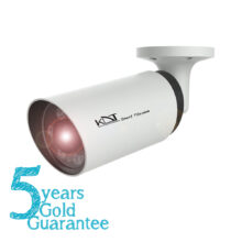دوربین مداربسته تحت شبکه کی دی تی مدلKI-B25ST50F