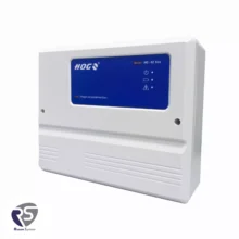 دزدگیر هوگون HG-8Z ECO