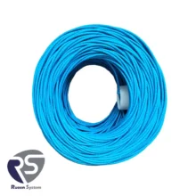 کابل شبکه CAT6 UTP PVC لگراند