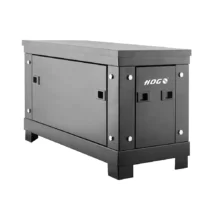 کابینت باتری یو پی اس هوگون مدل CUB01