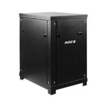 کابینت باتری یو پی اس هوگون مدل CUB02