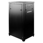 Cabinet Ups Hogon 33