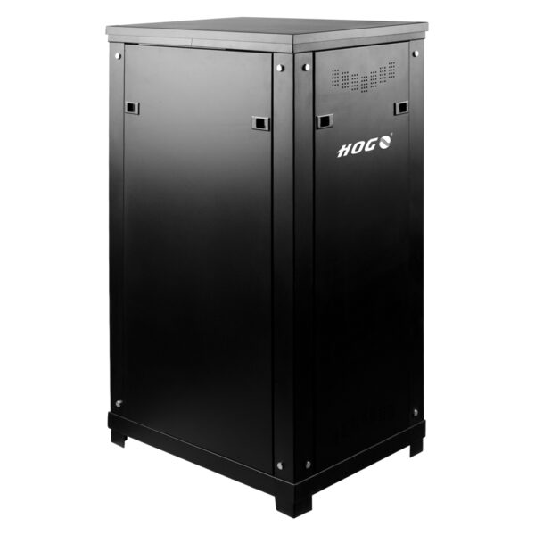 Cabinet Ups Hogon 33
