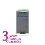 پاور صنعتی کی دی تی مدل DR-12048
