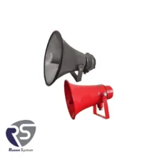 اسپیکر تحت شبکه ضد انفجار HM-123W30AE