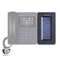 ماژول توسعه گرنداستریم GXP 2200 EXT