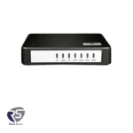 Gateway Newrock HX404G