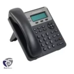 Grandstream GXP1615 185x185 1