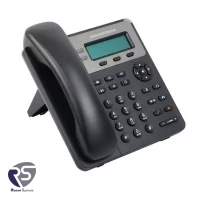 تلفن تحت شبکه گرند استریم Gxp1615